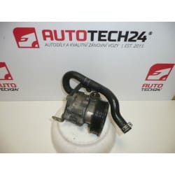 Servopomp Peugeot 607 2.7 HDI 9655444580