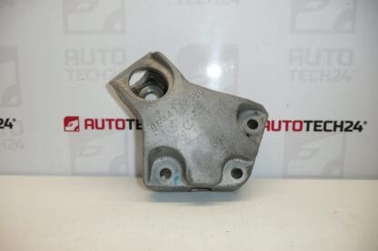 Silentblock houder Citroën 1.6 HDI 9644772580 1807W8