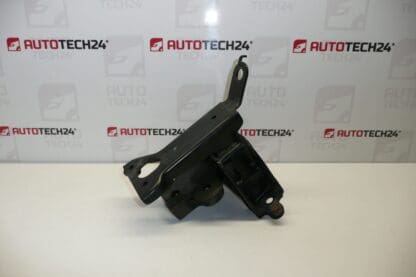 Silentblock transmissie Citroën C1 Peugeot 107 1813J6