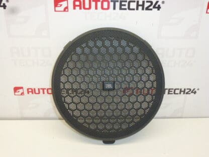 Speaker hoes JBL Citroën Peugeot 9634428877 9331KZ