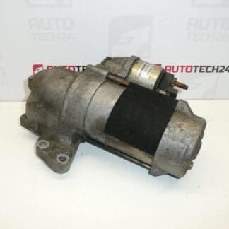 Startmotor 2.7HDI 3.0HDI Citroën Peugeot 9649448380