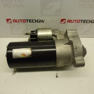 Startmotor REPAS Citroën Peugeot 2.0 2.2 HDI Bosch 0986018970 96356597