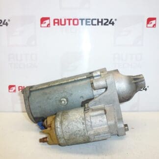 Startmotor Valeo TS22E26 CL6 1.5 HDI 1.6 HDI 9662854180 5802AE 5802CE