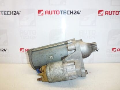 Startmotor Valeo TS22E26 CL6 1.5 HDI 1.6 HDI 9662854180 5802AE 5802CE