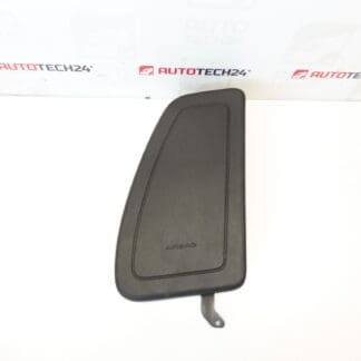 Stoelairbag links Citroën C3 Pluriel 96434321ZR 8216JY