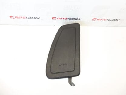 Stoelairbag links Citroën C3 Pluriel 96434321ZR 8216JY