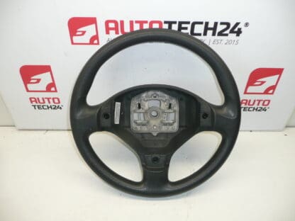 Stuur Peugeot 308 96559930ZD 965984658B 4112LC