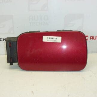 Tankdop Citroën C5 9633284180 151784 EKQD