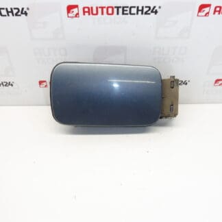 Tankdop Citroën C5 EZWD 9633284180 151784