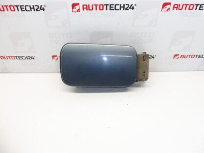 Tankdop Citroën C5 EZWD 9633284180 151784