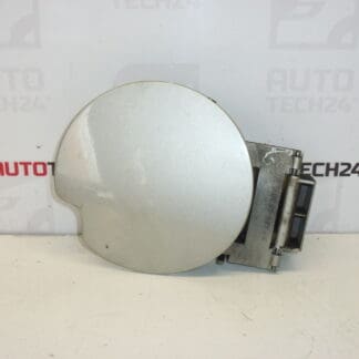 Tankdop Peugeot 307 9643083777 ETSC