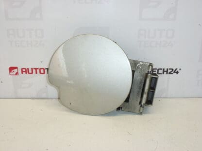 Tankdop Peugeot 307 9643083777 ETSC