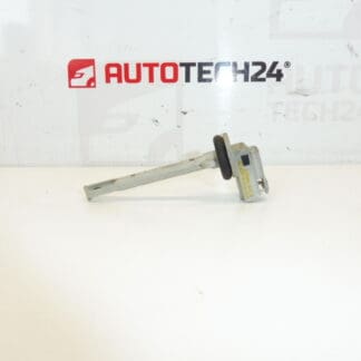 Temperatuursensor Citroën Peugeot 6445TZ