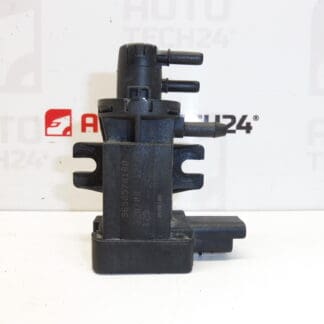 Vacuümklep Citroën Peugeot Bitron 9652997580 1618QK