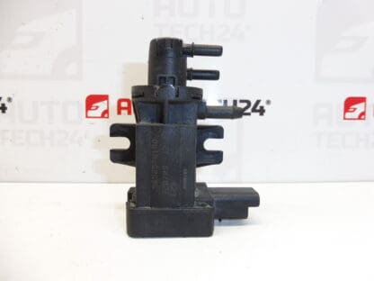 Vacuümklep Citroën Peugeot Bitron 9652997580 1618QK