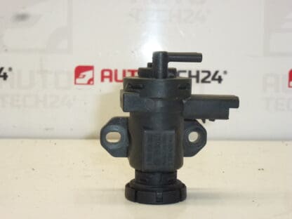 Vacuümventiel Citroën Bosch 0928400414 9635704380 1628LQ