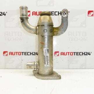 Wisselaar 2.0 HDI RHR Citroën Peugeot 9645689780 161835