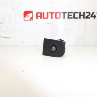 Zonlichtsensor Peugeot 307 tot 2004 9639889380