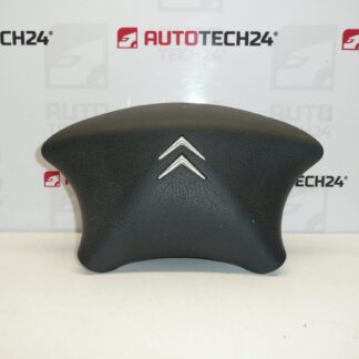 Airbag stuur Citroën C5 I en II 96509314ZE