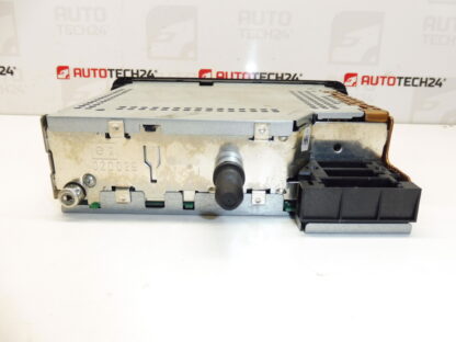 Autoradio Citroën Xsara Picasso 96627716XT