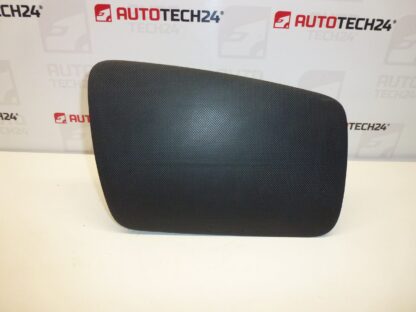 Passagiersairbag Toyota Aygo 2005-2012 5BDAGF07171415 8216JW