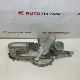 Koppelingsactuator SENSODRIVE Citroën C2 C3 3981000089 218252