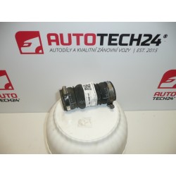 Turboslang 1.6 HDI Citroën Peugeot 9682864680