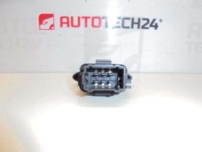 Regelaar interieurverlichting Citroën C8 Peugeot 807 6554Q0