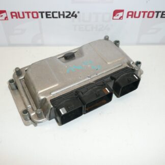 Bosch-ECU ME7.4.4 0261207476