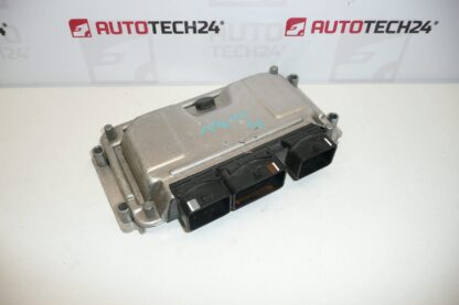 Bosch-ECU ME7.4.4 0261207476