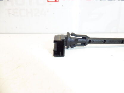 Temperatuursensor Citroën Peugeot 105133044 B 6445JW