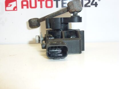 Hoogtesensor Citroën Peugeot 9641247280 5273J4