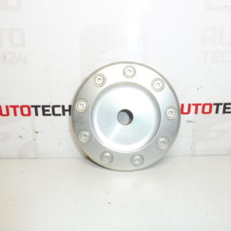 Tankdop Peugeot 206 206+ 962669 1508F6