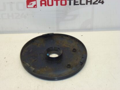 Tankdop Peugeot 206 EGE 9628582180 9639426610 1508C1