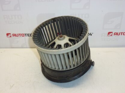 Kachel en airco ventilator Citroën C5 Peugeot 407 4PUH-18456-AF 6441S3