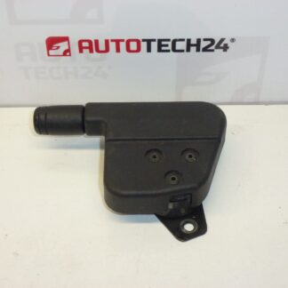 Stoelbediening Citroën Xsara Xantia 96149664ZL 8920VX