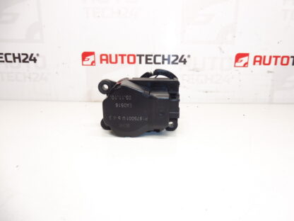 Kachelactuator BEHR Citroën EAD516 P1975001 U b 43 6479A9