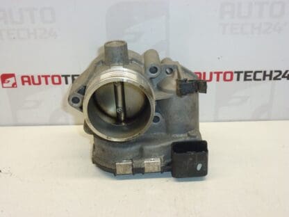 Klep 1.6 16V Citroën Peugeot 0280750085 9635884080 1635Q9